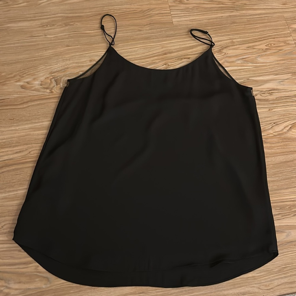 Babaton Cami - image 2